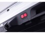 Mercedes-Benz CLA 180 Shooting Brake Luxury Line Automaat | PANORAMADAK | LEDER