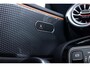Mercedes-Benz CLA 180 Shooting Brake Luxury Line Automaat | PANORAMADAK | LEDER