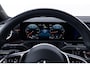 Mercedes-Benz CLA 180 Shooting Brake Luxury Line Automaat | PANORAMADAK | LEDER
