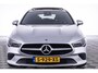 Mercedes-Benz CLA 180 Shooting Brake Luxury Line Automaat | PANORAMADAK | LEDER