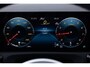 Mercedes-Benz CLA 180 Shooting Brake Luxury Line Automaat | PANORAMADAK | LEDER