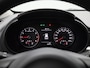 Kia Picanto 1.0 DPi ComfortLine | Bluetooth | Airco | Cruise Control |