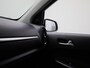 Kia Picanto 1.0 DPi ComfortLine | Bluetooth | Airco | Cruise Control |