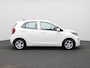 Kia Picanto 1.0 DPi ComfortLine | Bluetooth | Airco | Cruise Control |