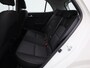 Kia Picanto 1.0 DPi ComfortLine | Bluetooth | Airco | Cruise Control |