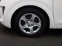 Kia Picanto 1.0 DPi ComfortLine | Bluetooth | Airco | Cruise Control |