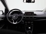 Kia Picanto 1.0 DPi ComfortLine | Bluetooth | Airco | Cruise Control |