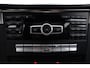 Mercedes-Benz E-klasse Coupé 200 Ambition Sport Aut. | Facelift | Panorama | Sportstoelen | Orig. NL | Navigatie | Performance Led