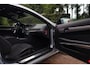 Mercedes-Benz E-klasse Coupé 200 Ambition Sport Aut. | Facelift | Panorama | Sportstoelen | Orig. NL | Navigatie | Performance Led