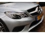 Mercedes-Benz E-klasse Coupé 200 Ambition Sport Aut. | Facelift | Panorama | Sportstoelen | Orig. NL | Navigatie | Performance Led