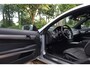 Mercedes-Benz E-klasse Coupé 200 Ambition Sport Aut. | Facelift | Panorama | Sportstoelen | Orig. NL | Navigatie | Performance Led