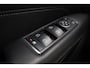 Mercedes-Benz E-klasse Coupé 200 Ambition Sport Aut. | Facelift | Panorama | Sportstoelen | Orig. NL | Navigatie | Performance Led
