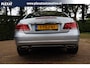 Mercedes-Benz E-klasse Coupé 200 Ambition Sport Aut. | Facelift | Panorama | Sportstoelen | Orig. NL | Navigatie | Performance Led