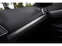Mercedes-Benz E-klasse Coupé 200 Ambition Sport Aut. | Facelift | Panorama | Sportstoelen | Orig. NL | Navigatie | Performance Led