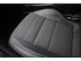 Mercedes-Benz E-klasse Coupé 200 Ambition Sport Aut. | Facelift | Panorama | Sportstoelen | Orig. NL | Navigatie | Performance Led