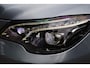 Mercedes-Benz E-klasse Coupé 200 Ambition Sport Aut. | Facelift | Panorama | Sportstoelen | Orig. NL | Navigatie | Performance Led
