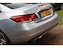 Mercedes-Benz E-klasse Coupé 200 Ambition Sport Aut. | Facelift | Panorama | Sportstoelen | Orig. NL | Navigatie | Performance Led