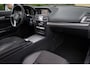 Mercedes-Benz E-klasse Coupé 200 Ambition Sport Aut. | Facelift | Panorama | Sportstoelen | Orig. NL | Navigatie | Performance Led