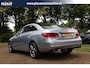 Mercedes-Benz E-klasse Coupé 200 Ambition Sport Aut. | Facelift | Panorama | Sportstoelen | Orig. NL | Navigatie | Performance Led