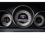 Mercedes-Benz E-klasse Coupé 200 Ambition Sport Aut. | Facelift | Panorama | Sportstoelen | Orig. NL | Navigatie | Performance Led