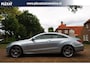 Mercedes-Benz E-klasse Coupé 200 Ambition Sport Aut. | Facelift | Panorama | Sportstoelen | Orig. NL | Navigatie | Performance Led