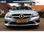 Mercedes-Benz E-klasse Coupé 200 Ambition Sport Aut. | Facelift | Panorama | Sportstoelen | Orig. NL | Navigatie | Performance Led