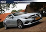 Mercedes-Benz E-klasse Coupé 200 Ambition Sport Aut. | Facelift | Panorama | Sportstoelen | Orig. NL | Navigatie | Performance Led