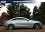 Mercedes-Benz E-klasse Coupé 200 Ambition Sport Aut. | Facelift | Panorama | Sportstoelen | Orig. NL | Navigatie | Performance Led