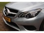 Mercedes-Benz E-klasse Coupé 200 Ambition Sport Aut. | Facelift | Panorama | Sportstoelen | Orig. NL | Navigatie | Performance Led