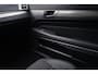 Mercedes-Benz E-klasse Coupé 200 Ambition Sport Aut. | Facelift | Panorama | Sportstoelen | Orig. NL | Navigatie | Performance Led