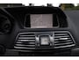 Mercedes-Benz E-klasse Coupé 200 Ambition Sport Aut. | Facelift | Panorama | Sportstoelen | Orig. NL | Navigatie | Performance Led