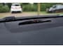 Mercedes-Benz E-klasse Coupé 200 Ambition Sport Aut. | Facelift | Panorama | Sportstoelen | Orig. NL | Navigatie | Performance Led