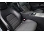 Mercedes-Benz E-klasse Coupé 200 Ambition Sport Aut. | Facelift | Panorama | Sportstoelen | Orig. NL | Navigatie | Performance Led