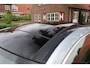 Mercedes-Benz E-klasse Coupé 200 Ambition Sport Aut. | Facelift | Panorama | Sportstoelen | Orig. NL | Navigatie | Performance Led