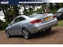 Mercedes-Benz E-klasse Coupé 200 Ambition Sport Aut. | Facelift | Panorama | Sportstoelen | Orig. NL | Navigatie | Performance Led