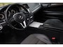 Mercedes-Benz E-klasse Coupé 200 Ambition Sport Aut. | Facelift | Panorama | Sportstoelen | Orig. NL | Navigatie | Performance Led