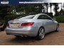 Mercedes-Benz E-klasse Coupé 200 Ambition Sport Aut. | Facelift | Panorama | Sportstoelen | Orig. NL | Navigatie | Performance Led