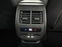 CUPRA Formentor 1.5 TSI | 150PK | LED | Sfeerverl. | Camera | Virtual | Carplay | Stuur/Stoelverw.