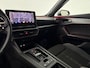 CUPRA Formentor 1.5 TSI | 150PK | LED | Sfeerverl. | Camera | Virtual | Carplay | Stuur/Stoelverw.