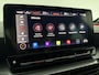 CUPRA Formentor 1.5 TSI | 150PK | LED | Sfeerverl. | Camera | Virtual | Carplay | Stuur/Stoelverw.