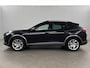 CUPRA Formentor 1.5 TSI | 150PK | LED | Sfeerverl. | Camera | Virtual | Carplay | Stuur/Stoelverw.