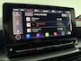 CUPRA Formentor 1.5 TSI | 150PK | LED | Sfeerverl. | Camera | Virtual | Carplay | Stuur/Stoelverw.
