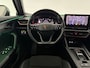 CUPRA Formentor 1.5 TSI | 150PK | LED | Sfeerverl. | Camera | Virtual | Carplay | Stuur/Stoelverw.