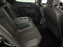 CUPRA Formentor 1.5 TSI | 150PK | LED | Sfeerverl. | Camera | Virtual | Carplay | Stuur/Stoelverw.