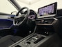 CUPRA Formentor 1.5 TSI | 150PK | LED | Sfeerverl. | Camera | Virtual | Carplay | Stuur/Stoelverw.
