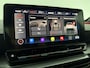 CUPRA Formentor 1.5 TSI | 150PK | LED | Sfeerverl. | Camera | Virtual | Carplay | Stuur/Stoelverw.