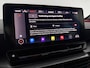 CUPRA Formentor 1.5 TSI | 150PK | LED | Sfeerverl. | Camera | Virtual | Carplay | Stuur/Stoelverw.