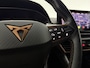 CUPRA Formentor 1.5 TSI | 150PK | LED | Sfeerverl. | Camera | Virtual | Carplay | Stuur/Stoelverw.