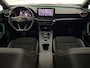 CUPRA Formentor 1.5 TSI | 150PK | LED | Sfeerverl. | Camera | Virtual | Carplay | Stuur/Stoelverw.