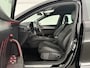 CUPRA Formentor 1.5 TSI | 150PK | LED | Sfeerverl. | Camera | Virtual | Carplay | Stuur/Stoelverw.